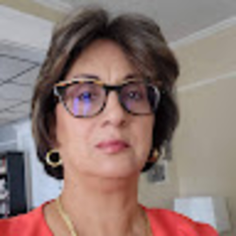 Meet your Posher, Nid